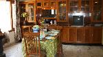 Sakina Cottages